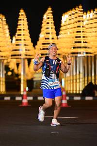 BIB: 
                            <button type="button" onclick="openModal(24528918)" class="btn btn-primary btn-sm float-right btn-popup" data-toggle="modal" data-target=".modal-high-quality">
                        <i class="fas fa-shopping-cart"></i> Add to Cart
                    </button>
                                            <button type="button" onclick="isThisMe(24528918, true)" class="btn btn-success btn-sm float-right btn-popup btn-isme hidden" data-toggle="tooltip" data-placement="bottom" title="นี่คือรูปของคุณใช่ไหม คลิกที่นี่เพื่อเอาเข้าอัลบั้ม">
                        <i class="fas fa-plus"></i> Add to album
                    </button>
                    <button type="button" onclick="isThisMe(24528918, false)" class="btn btn-warning btn-sm float-right btn-popup btn-isnotme hidden">
                        <i class="fas fa-ban"></i> Remove from album
                    </button>